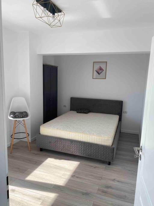 Zamca 08 Apartment Suceava Luaran gambar