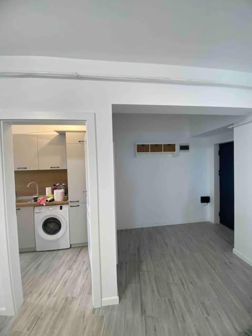 Zamca 08 Apartment Suceava Luaran gambar